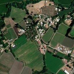 Satellite imagery of Sol Pintado, CL