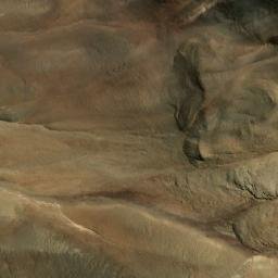 Satellite imagery of Cerro Paso de las Leñas, AR