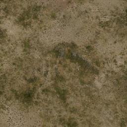 Satellite imagery of Loma del Pedernal, AR