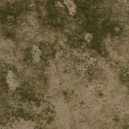 Satellite imagery of Loma del Pedernal, AR