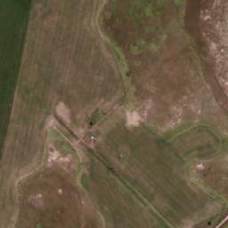 Satellite imagery of VED1, AR