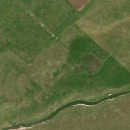 Satellite imagery of IIND, AR