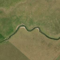 Satellite imagery of IIND, AR