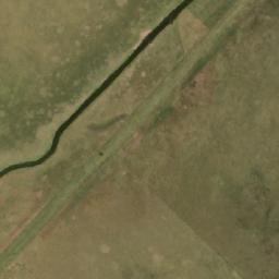 Satellite imagery of IIND, AR