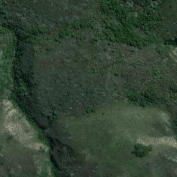 Satellite imagery of Lynkrans, ZA