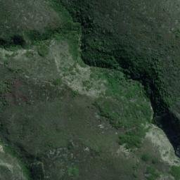 Satellite imagery of Lynkrans, ZA