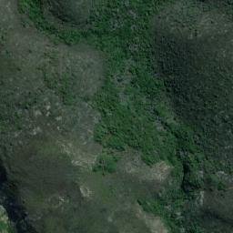 Satellite imagery of Lynkrans, ZA