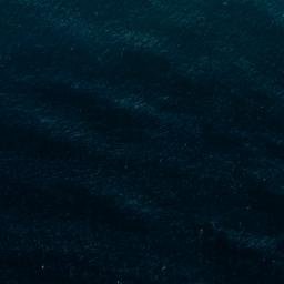 Satellite imagery of Cape Barracouta, ZA