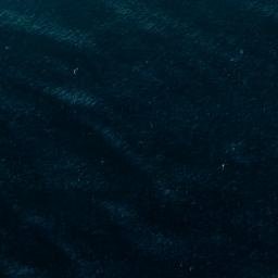 Satellite imagery of Cape Barracouta, ZA