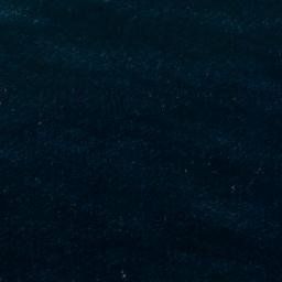 Satellite imagery of Cape Barracouta, ZA