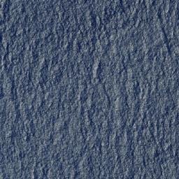 Satellite imagery of Black Point, AU