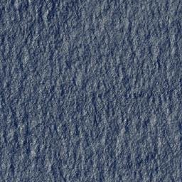 Satellite imagery of Black Point, AU