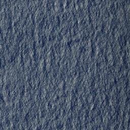 Satellite imagery of Black Point, AU