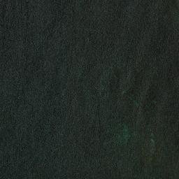 Satellite imagery of Island Point, AU