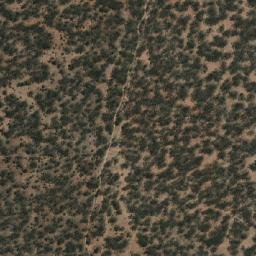 Satellite imagery of Rhine Valley Mine, AU