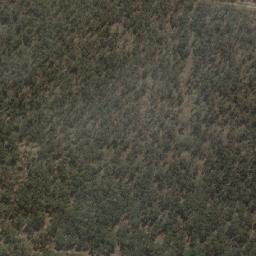 Satellite imagery of Loadstone Hill, AU