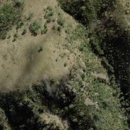 Satellite imagery of Saint Pauls, AU