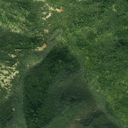 Satellite imagery of HI HIRIKI, NZ