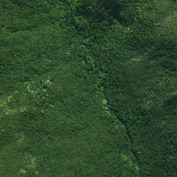 Satellite imagery of HI HIRIKI, NZ