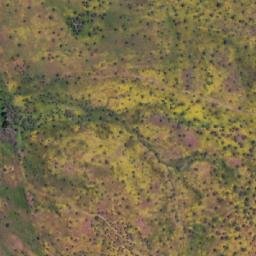 Satellite imagery of Loma Las Paredes, CL