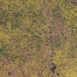 Satellite imagery of Loma Las Paredes, CL