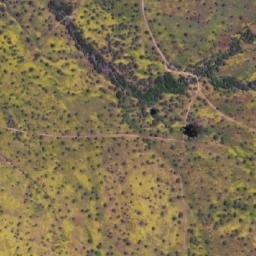 Satellite imagery of Loma Las Paredes, CL