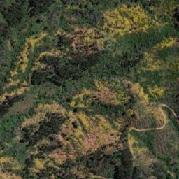 Satellite imagery of Loma de los Caballos, CL