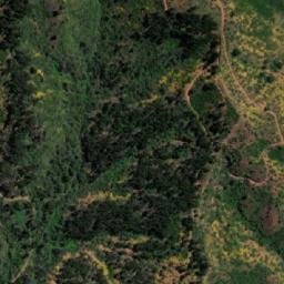 Satellite imagery of Loma de los Caballos, CL