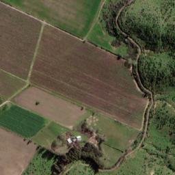 Satellite imagery of Puntilla de la Zorra, CL