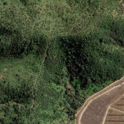 Satellite imagery of Puntilla de la Zorra, CL