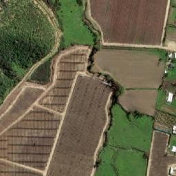 Satellite imagery of Puntilla de la Zorra, CL