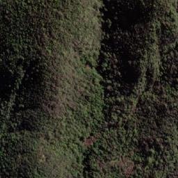 Satellite imagery of Cerro La Silleta, CL