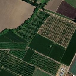 Satellite imagery of Sol Pintado, CL