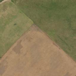 Satellite imagery of IIND, AR