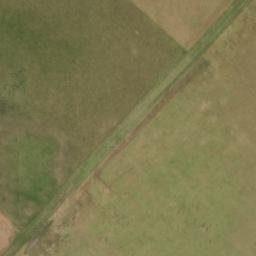 Satellite imagery of IIND, AR