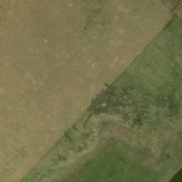 Satellite imagery of IIND, AR