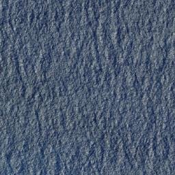 Satellite imagery of Black Point, AU