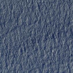 Satellite imagery of Black Point, AU