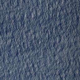Satellite imagery of Black Point, AU