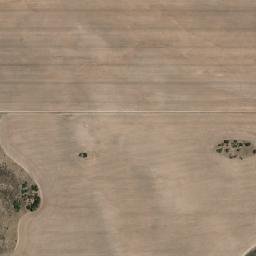 Satellite imagery of Cliff Hill, AU