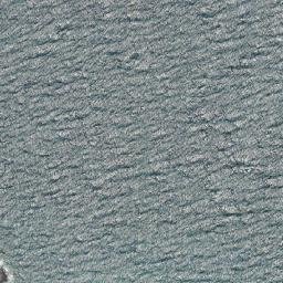 Satellite imagery of White Rock Island, AU