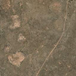 Satellite imagery of Island Point, AU