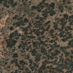 Satellite imagery of Rhine Valley Mine, AU