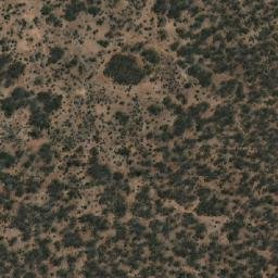 Satellite imagery of Rhine Valley Mine, AU