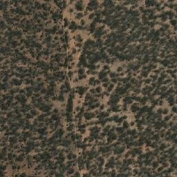 Satellite imagery of Rhine Valley Mine, AU