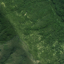 Satellite imagery of HI HIRIKI, NZ
