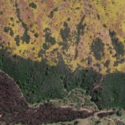 Satellite imagery of Loma Las Paredes, CL