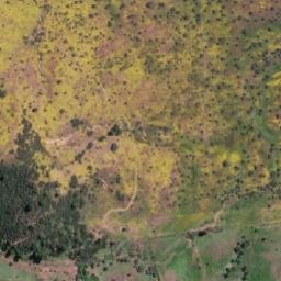 Satellite imagery of Loma Las Paredes, CL