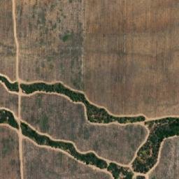 Satellite imagery of Portezuelo de Piuchén, CL