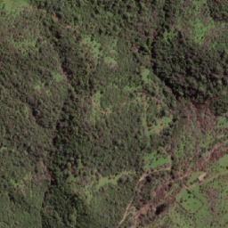 Satellite imagery of Loma de las Majadas, CL